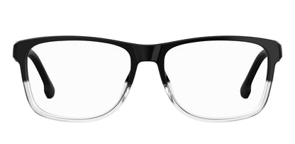 CARRERA 8851 81V 56