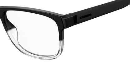 CARRERA 8851 81V 56