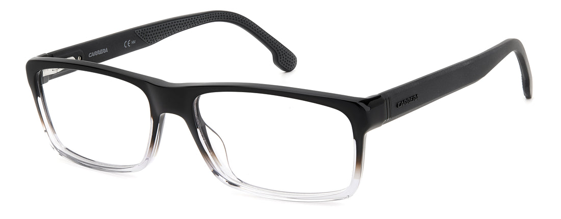 CARRERA 8852 08A 55
