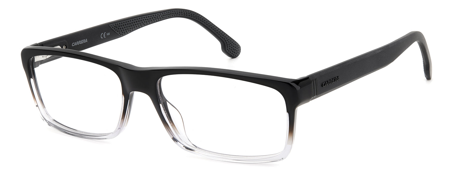 CARRERA 8852 08A 55