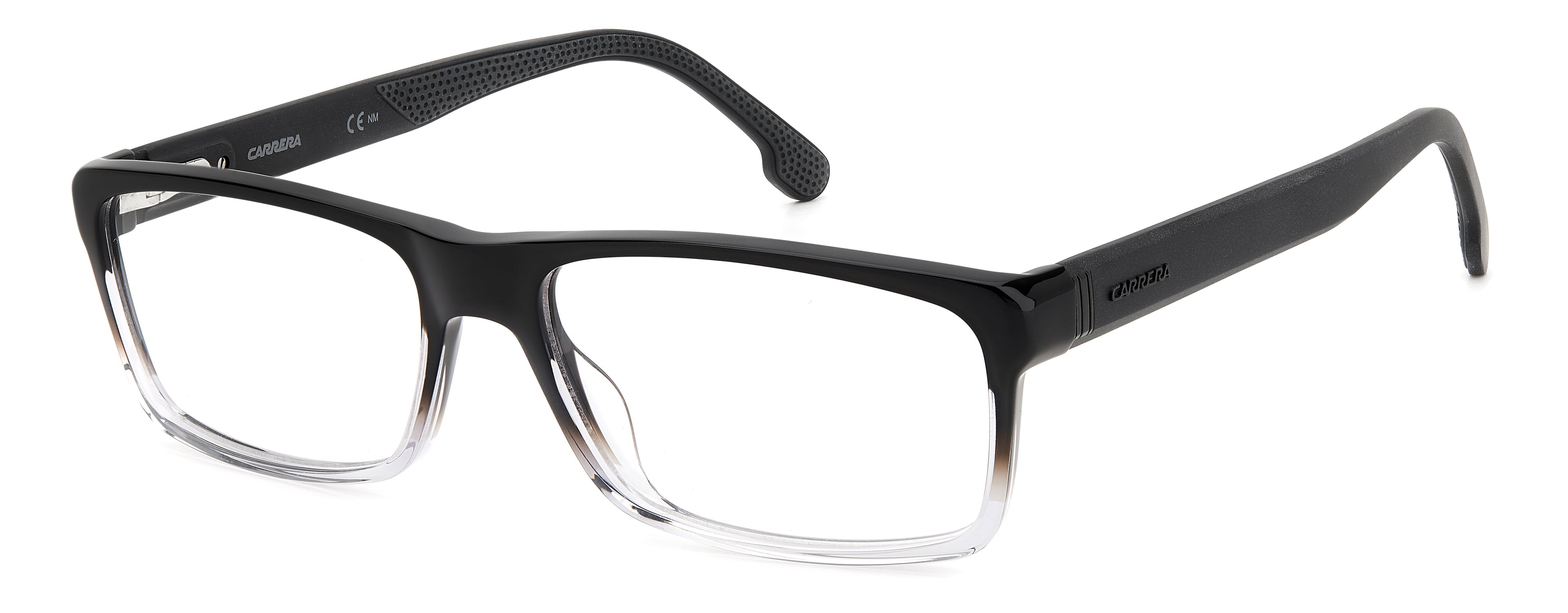 CARRERA 8852 08A 55
