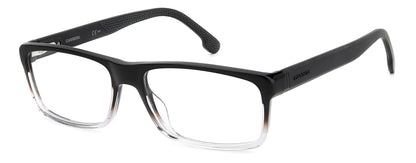CARRERA 8852 08A 55
