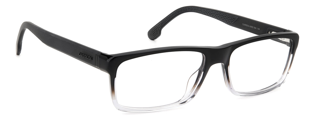 CARRERA 8852 08A 55