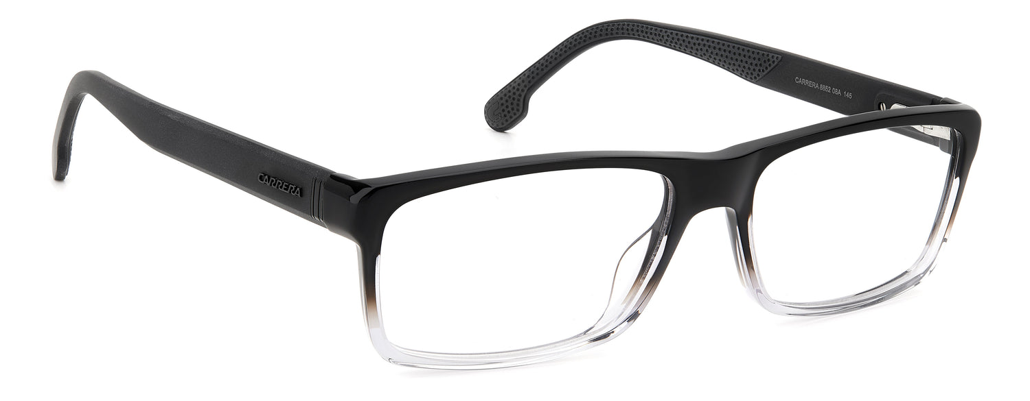 CARRERA 8852 08A 55