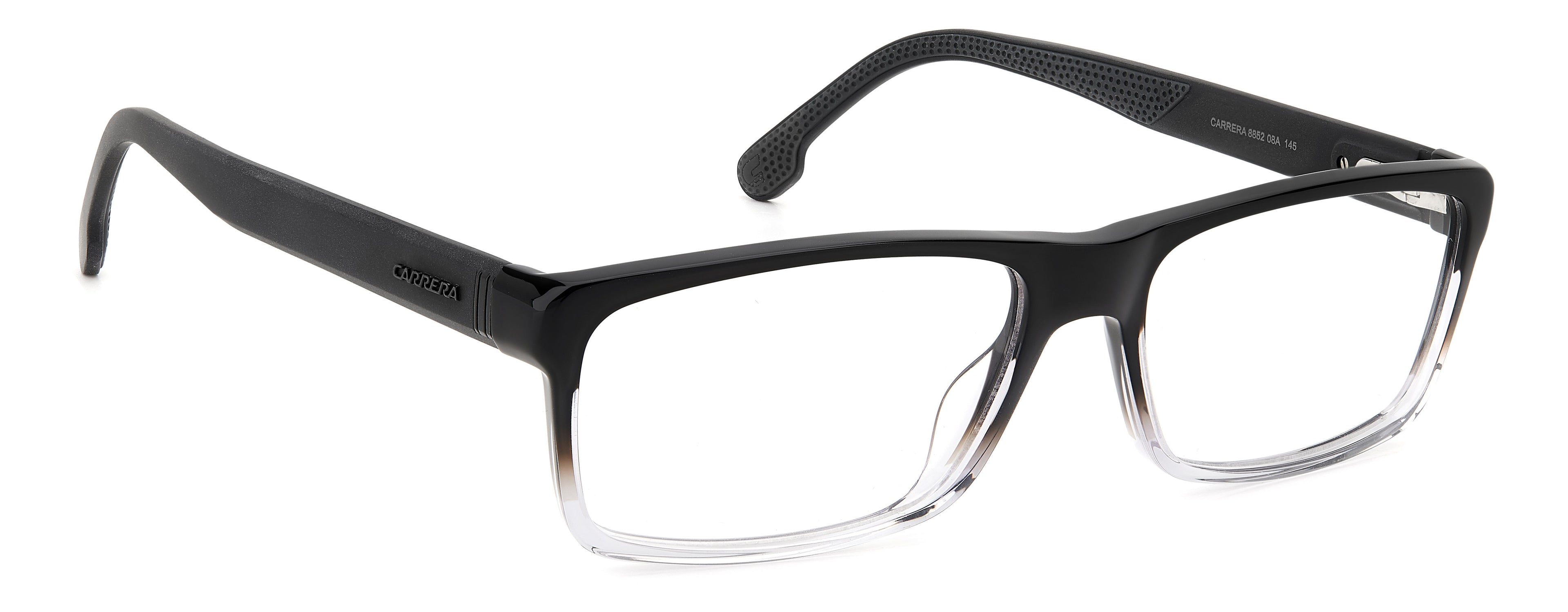 CARRERA 8852 08A 55