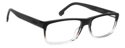 CARRERA 8852 08A 55