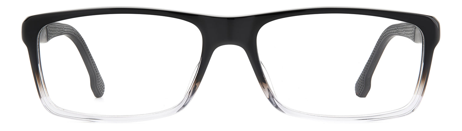 CARRERA 8852 08A 55