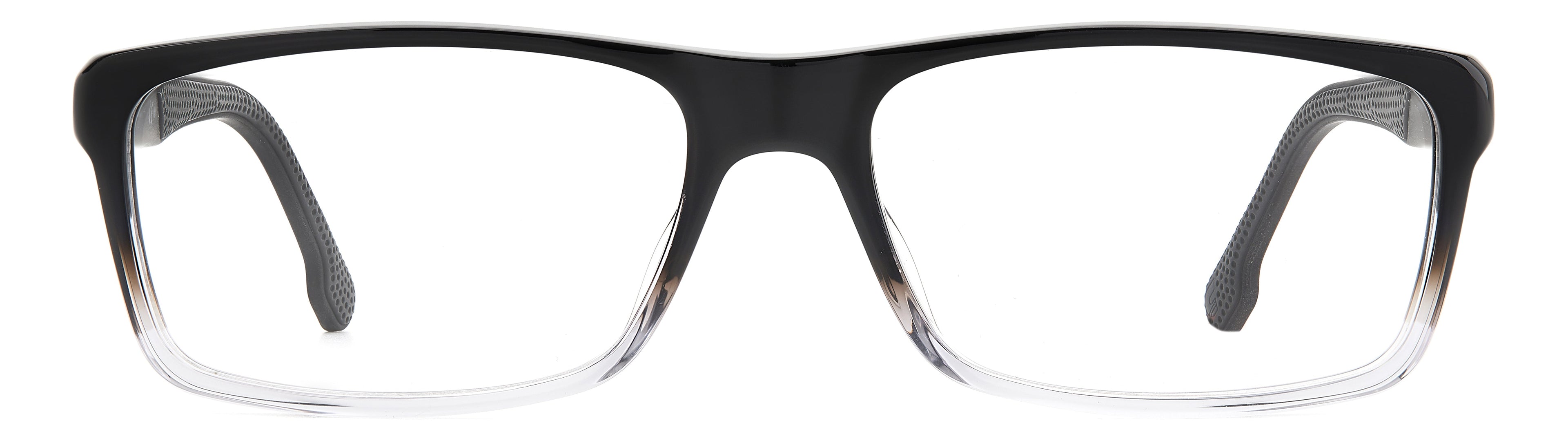 CARRERA 8852 08A 55