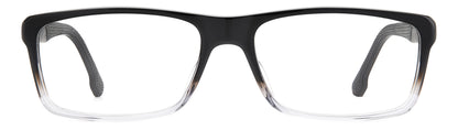 CARRERA 8852 08A 55