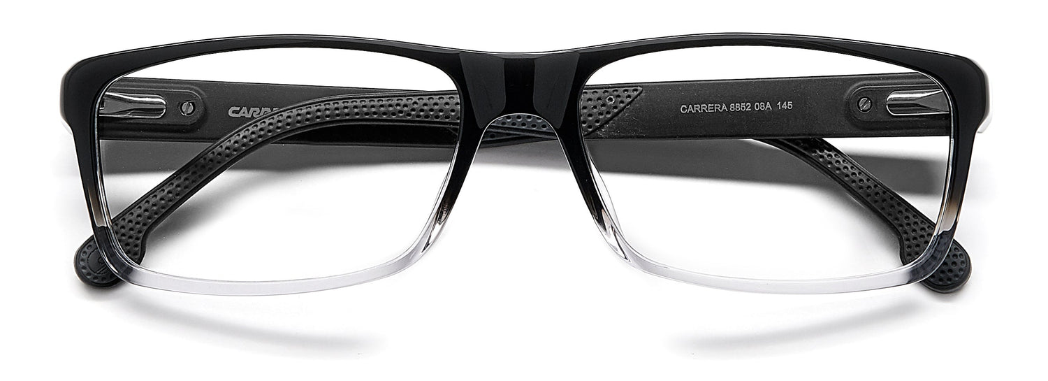 CARRERA 8852 08A 55