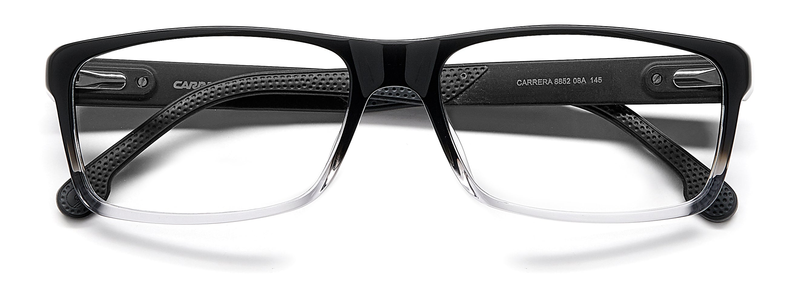 CARRERA 8852 08A 55