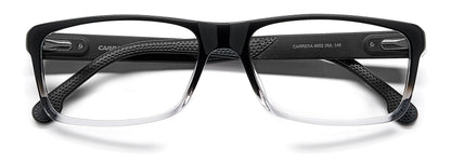 CARRERA 8852 08A 55