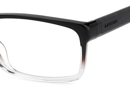 CARRERA 8852 08A 55