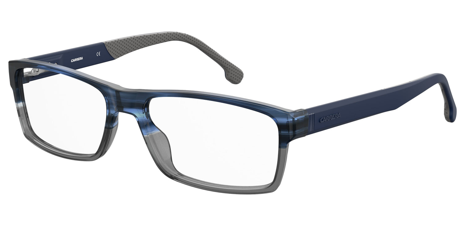 CARRERA 8852 3HH 57