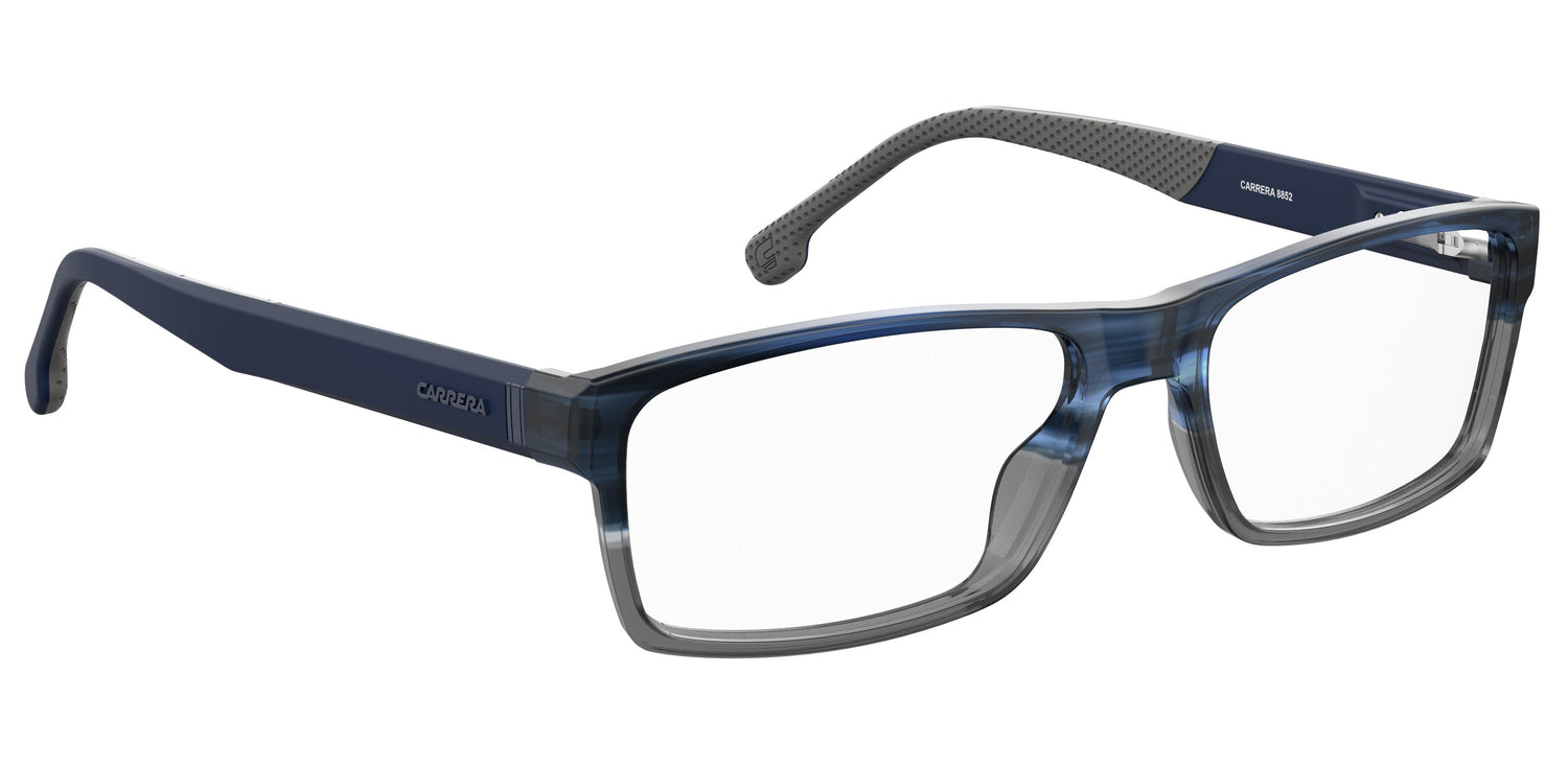 CARRERA 8852 3HH 57