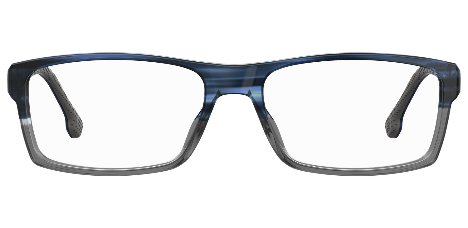 CARRERA 8852 3HH 57
