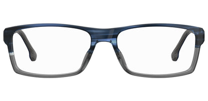 CARRERA 8852 3HH 57