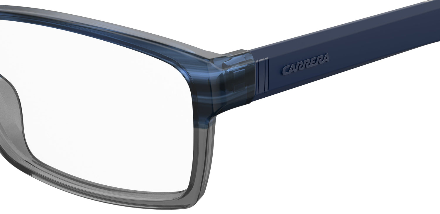 CARRERA 8852 3HH 57