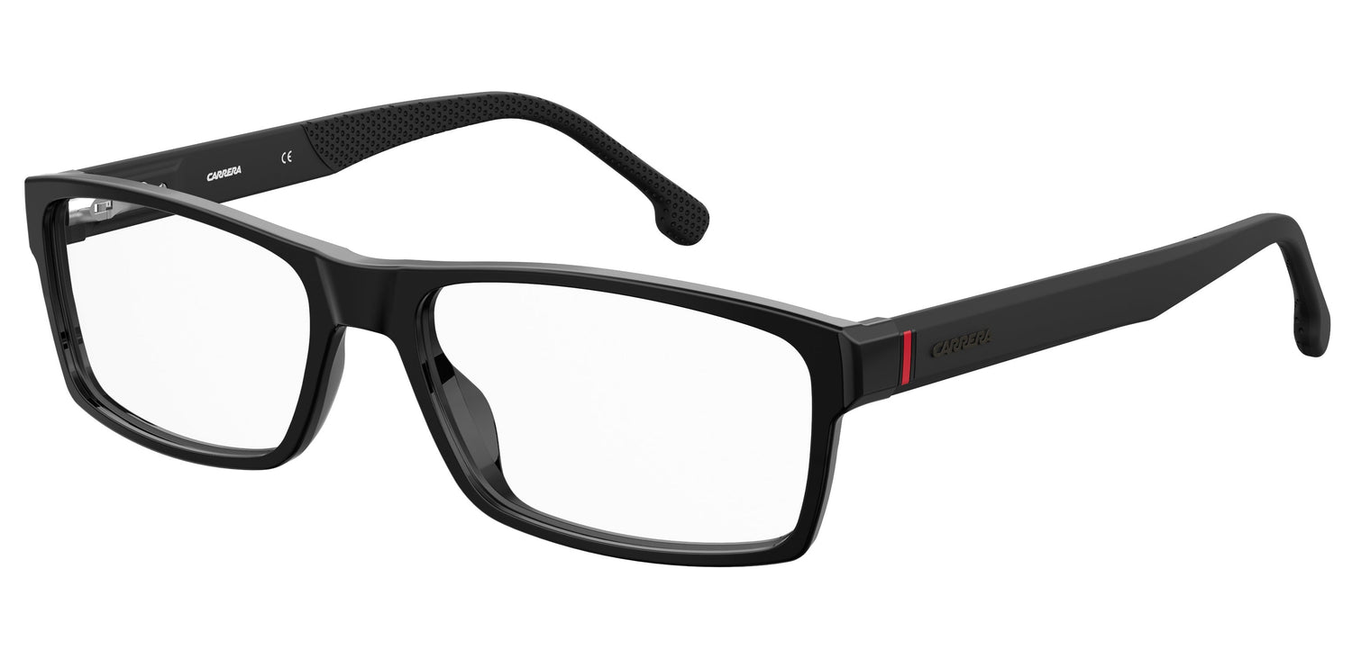 CARRERA 8852 807 57
