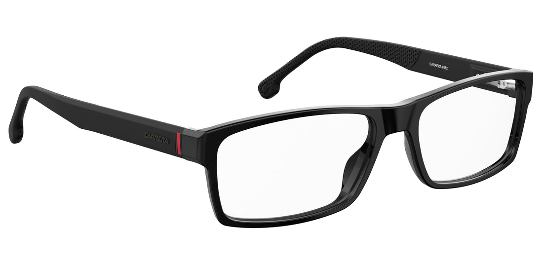 CARRERA 8852 807 57