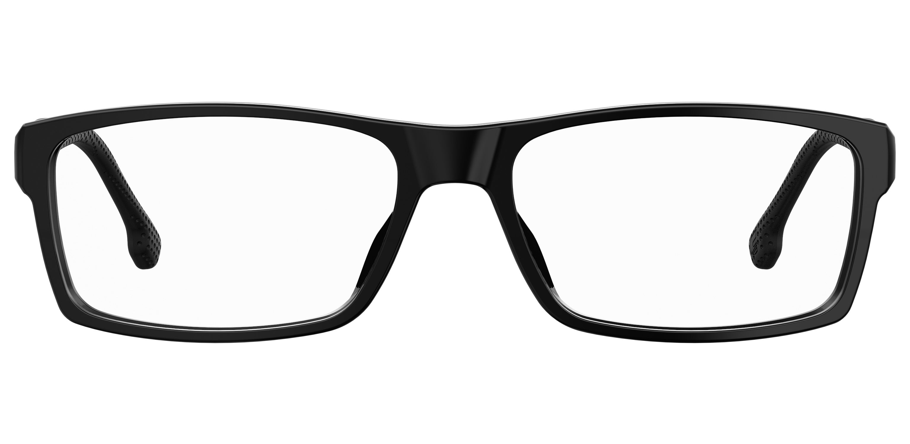CARRERA 8852 807 57
