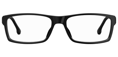 CARRERA 8852 807 57