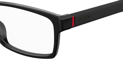 CARRERA 8852 807 57