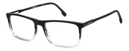CARRERA 225 08A 56