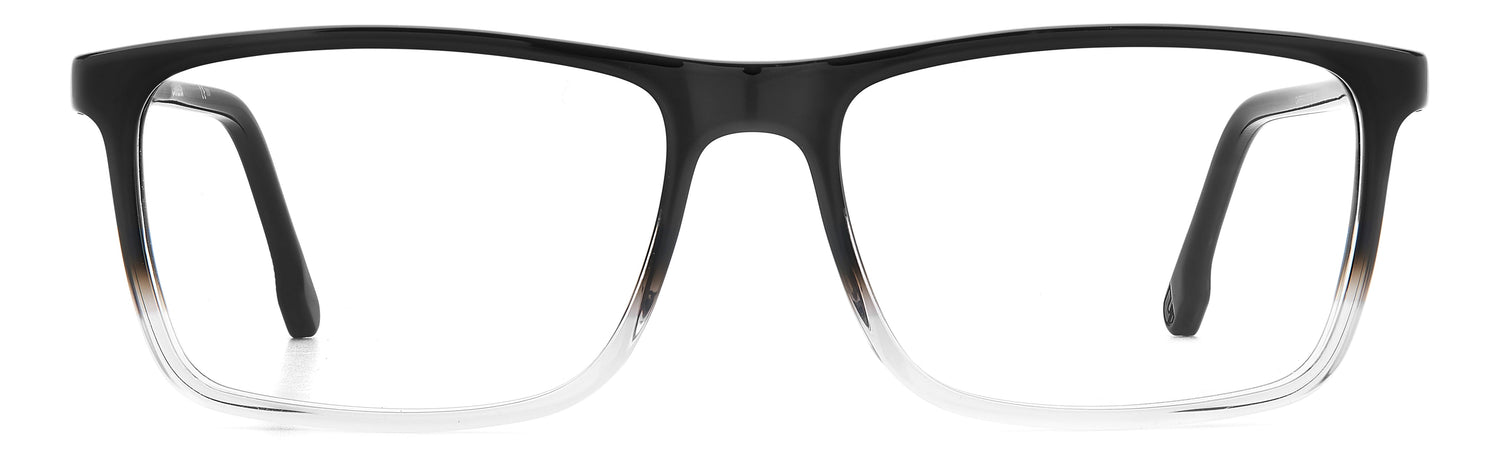 CARRERA 225 08A 56