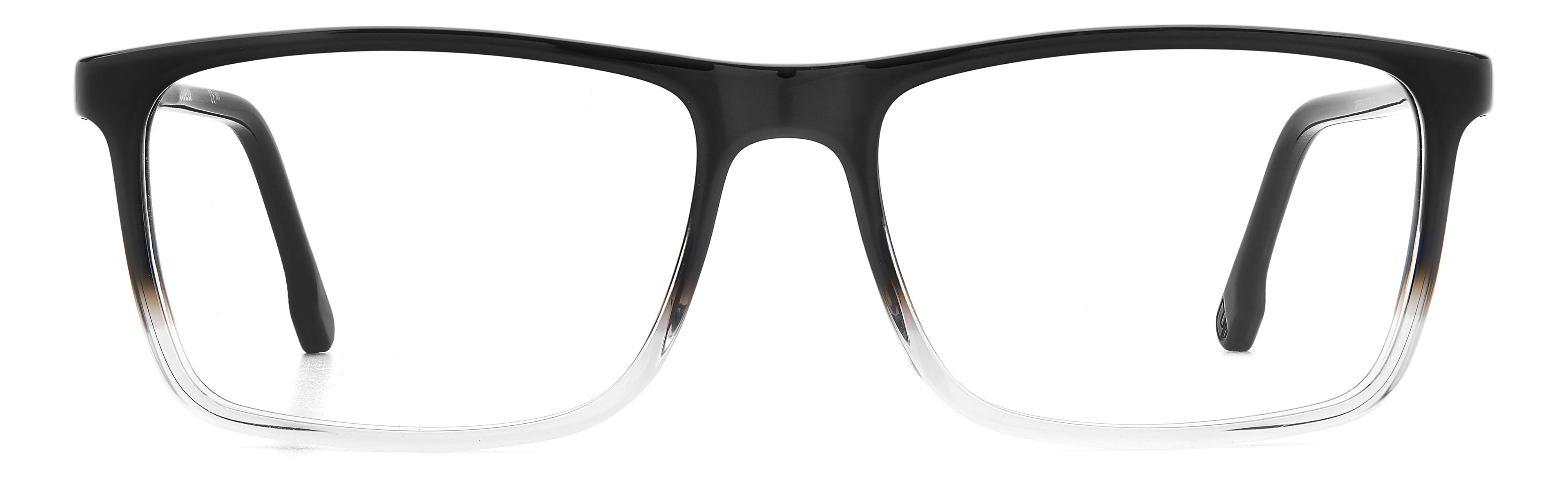 CARRERA 225 08A 56