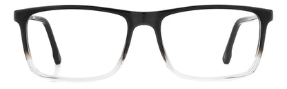 CARRERA 225 08A 56