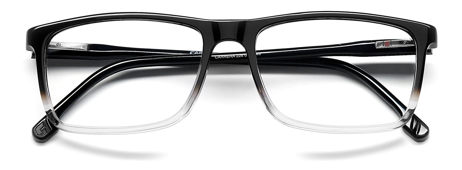 CARRERA 225 08A 56