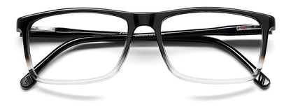 CARRERA 225 08A 56