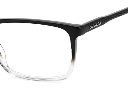 CARRERA 225 08A 56