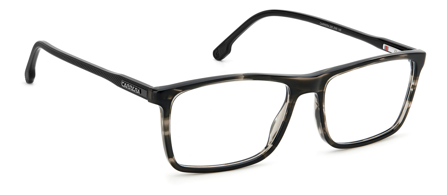 CARRERA 225 2W8 56
