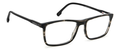 CARRERA 225 2W8 56