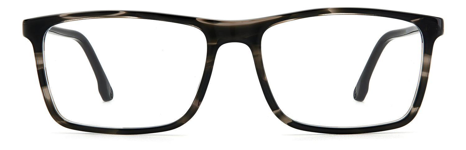 CARRERA 225 2W8 56