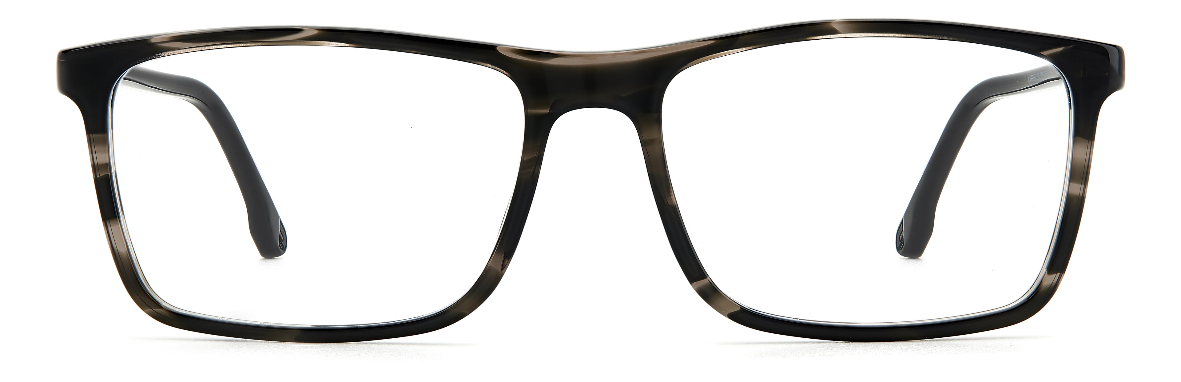 CARRERA 225 2W8 56