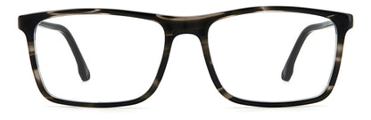 CARRERA 225 2W8 56