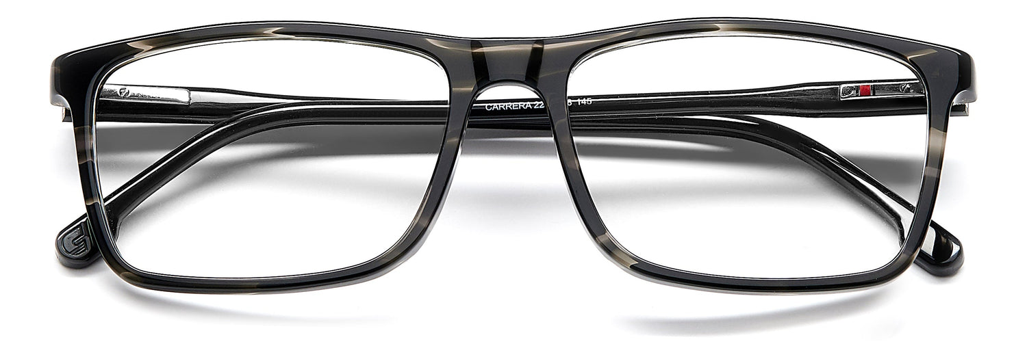 CARRERA 225 2W8 56
