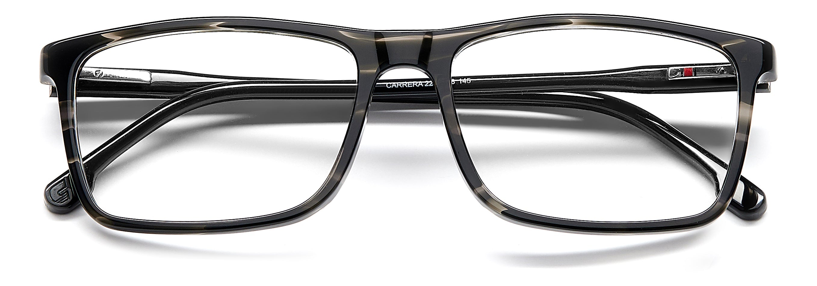 CARRERA 225 2W8 56