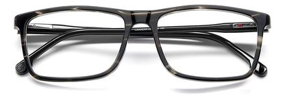 CARRERA 225 2W8 56