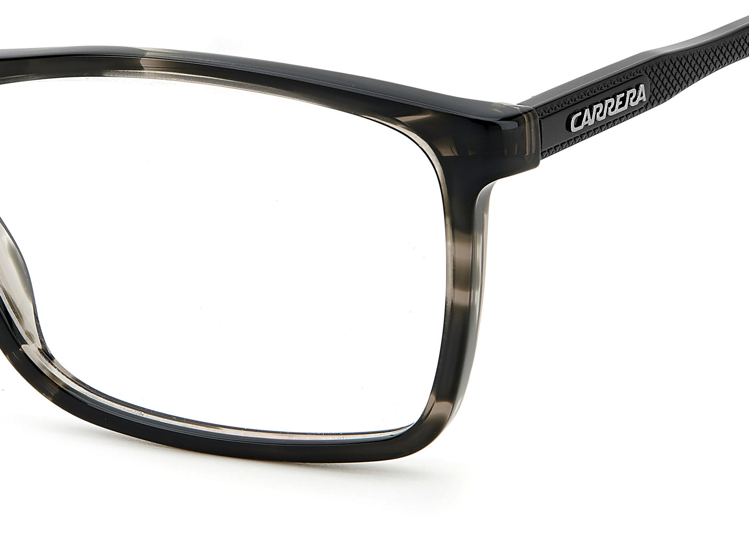 CARRERA 225 2W8 56