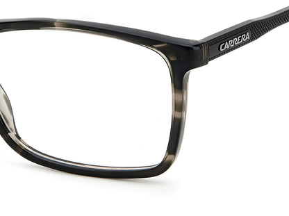 CARRERA 225 2W8 56