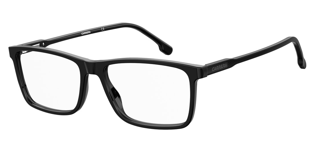 CARRERA 225 807 56