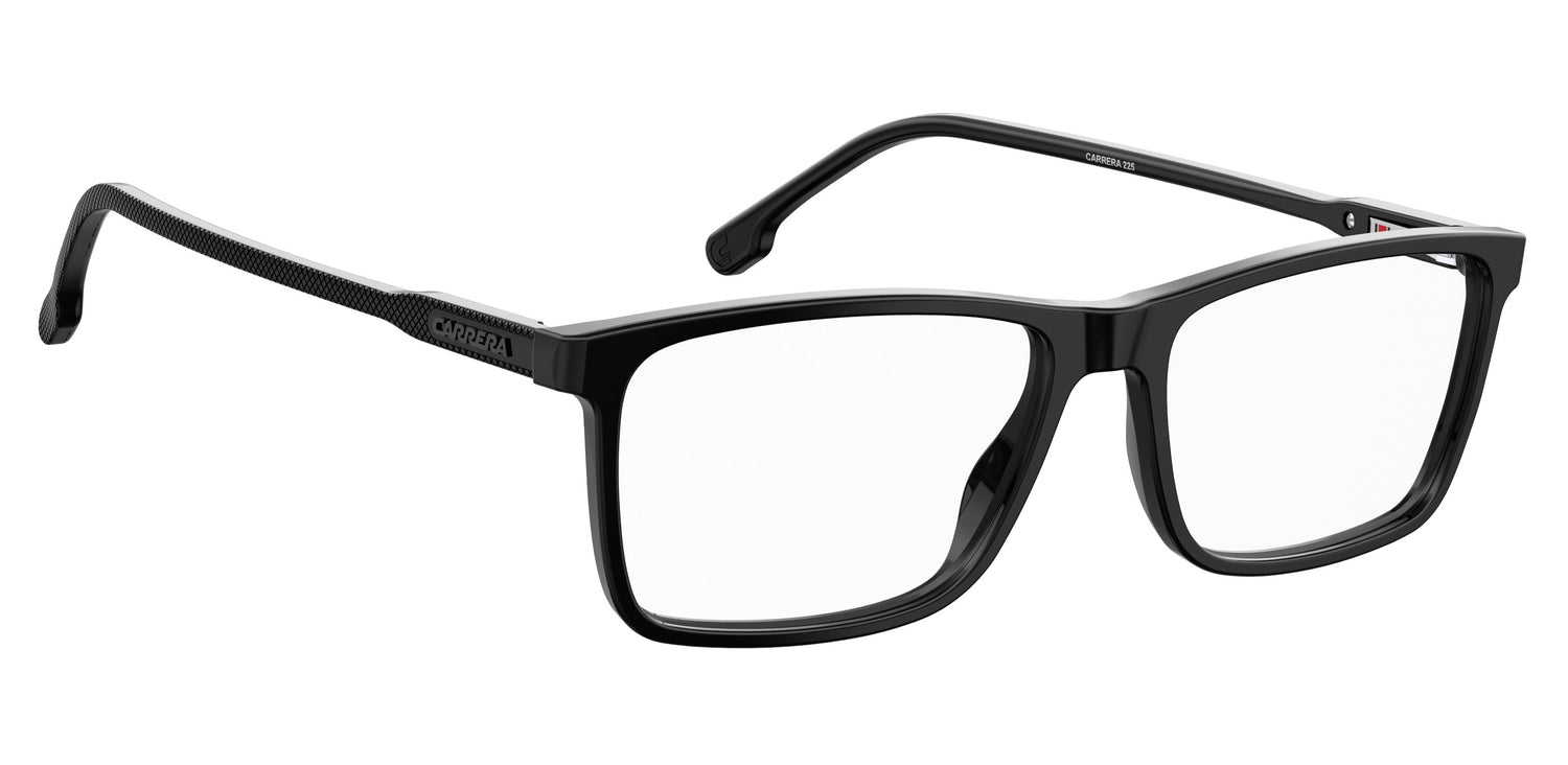 CARRERA 225 807 56