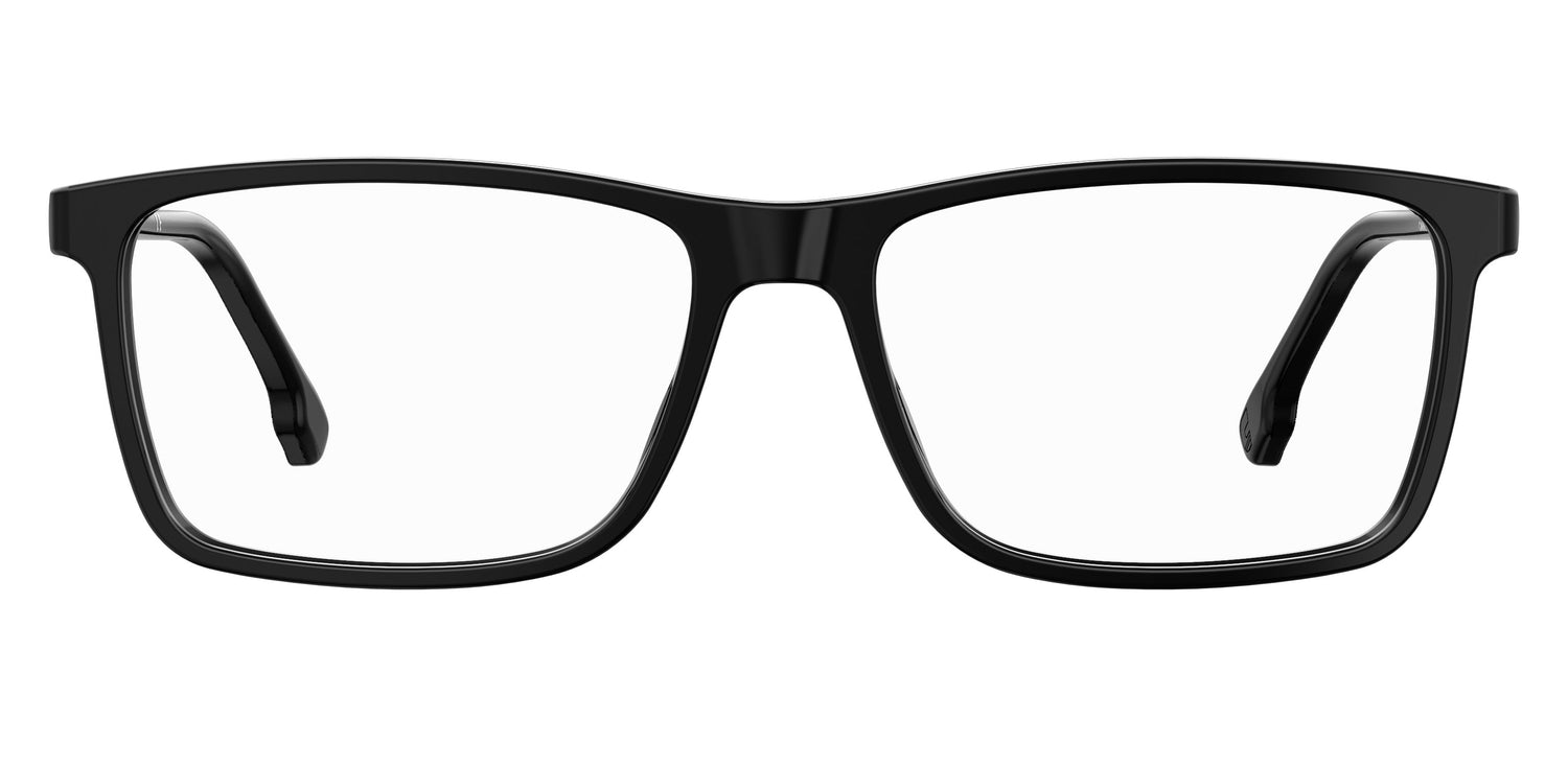 CARRERA 225 807 56
