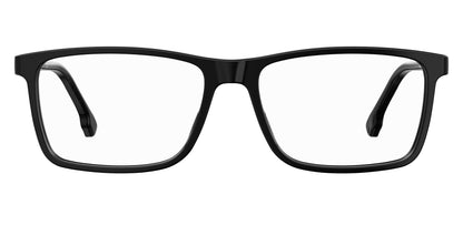 CARRERA 225 807 56