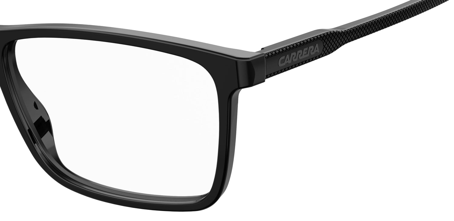 CARRERA 225 807 56