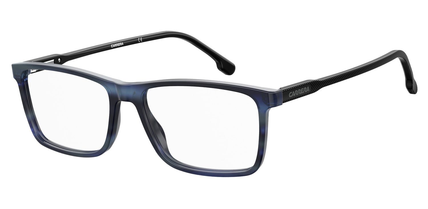 CARRERA 225 AVS 56